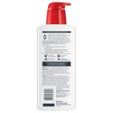 Eucerin Advanced Repair Body Lotion, 16.9 OZ, thumbnail image