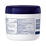 Aquaphor Advanced Therapy Healing Ointment Tube with Touch-Free Applicator, 14 OZ, thumbnail image