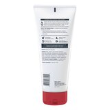 Eucerin Skin Calming Daily Moisturizing Creme, thumbnail image 2 of 3