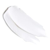 NIVEA Creme, 1 OZ, thumbnail image 2 of 5