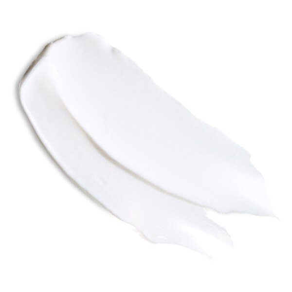 NIVEA Creme, 1 OZ