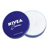 NIVEA Creme, 1 OZ, thumbnail image 4 of 5
