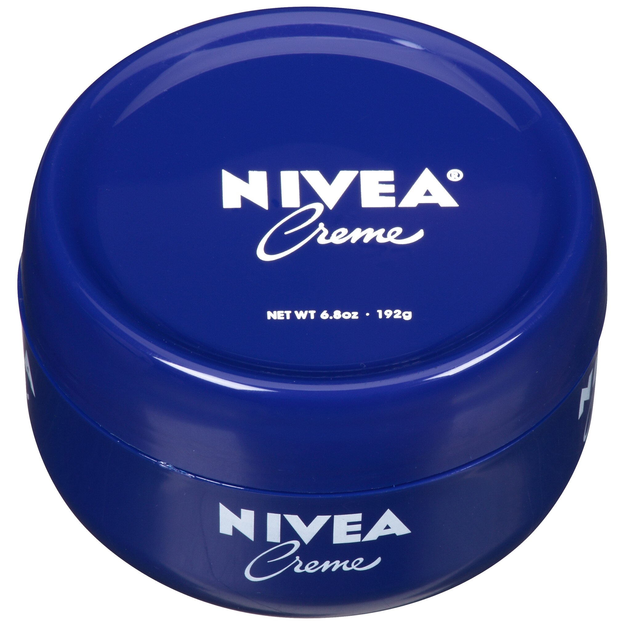 action nivea creme