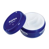 NIVEA Body Creme, 6.8 OZ, thumbnail image 3 of 5