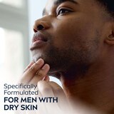 NIVEA Men Maximum Hydration Moisturizing Face Wash, 5 OZ, thumbnail image