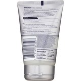 Nivea Men Maximum Hydration Face Scrub, 4.4 OZ, thumbnail image