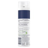 NIVEA Men Sensitive Shave Gel, 7 OZ, thumbnail image