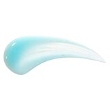 Nivea Skin Firming & Toning Gel-Cream, thumbnail image