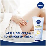 Nivea Skin Firming & Toning Gel-Cream, thumbnail image
