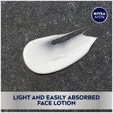 NIVEA Men Maximum Hydration Face Lotion, 2.5 OZ, thumbnail image