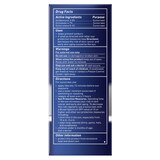 NIVEA Men Maximum Hydration Face Lotion, 2.5 OZ, thumbnail image