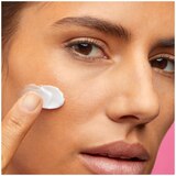NIVEA Soft Moisturizing Creme, 1 OZ, thumbnail image
