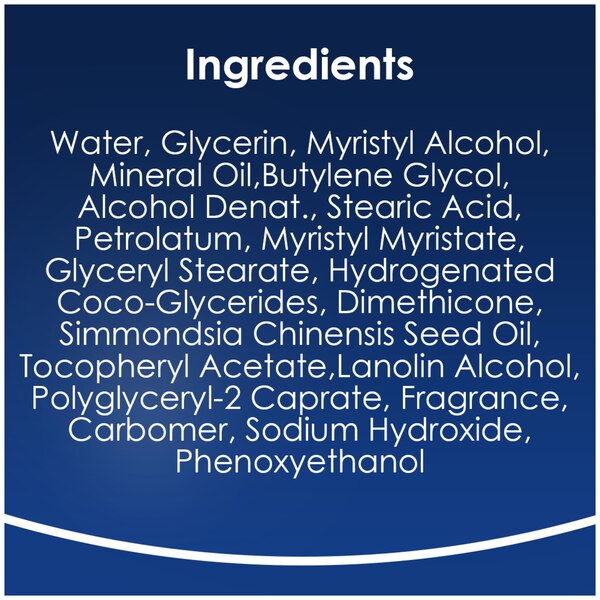 NIVEA Soft Moisturizing Creme, 1 OZ