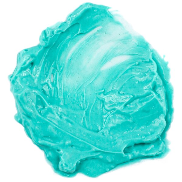 Freeman Dead Sea Minerals Facial Anti-Stress Mask, 6 OZ