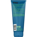 Freeman Dead Sea Minerals Facial Anti-Stress Mask, 6 OZ, thumbnail image 3 of 3
