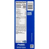 Clif Bar Energy Bar, Chocolate Chip, 10 ct, 2.4 oz, thumbnail image