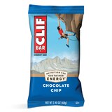 Clif Bar Energy Bar, 2.4 oz, thumbnail image