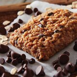 Clif Bar Energy Bar, 2.4 oz, thumbnail image