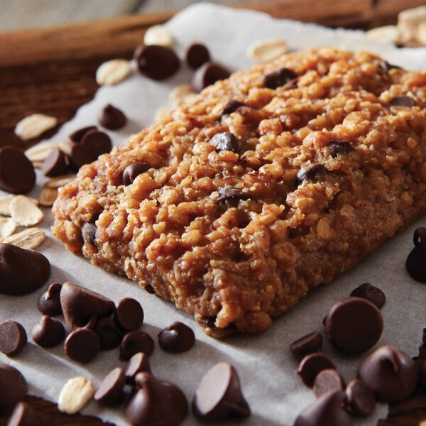 Clif Bar Energy Bar, 2.4 oz