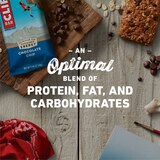 Clif Bar Energy Bar, 2.4 oz, thumbnail image