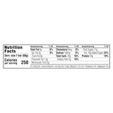 Clif Bar Energy Bar, 2.4 oz, thumbnail image