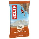 Clif Bar Energy Bar, 2.4 oz, thumbnail image
