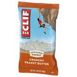 Clif Bar Energy Bar, 2.4 oz, thumbnail image