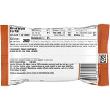 Clif Bar Energy Bar, 2.4 oz, thumbnail image