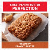 Clif Bar Energy Bar, 2.4 oz, thumbnail image
