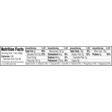 LUNA Lemonzest Whole Nutrition Bar, 1.69 oz, thumbnail image