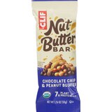 Clif Nut Butter Filled Energy Bars, 1.76 oz, thumbnail image