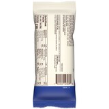 Clif Nut Butter Filled Energy Bars, 1.76 oz, thumbnail image