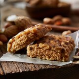 Clif Nut Butter Filled Energy Bars, 1.76 oz, thumbnail image
