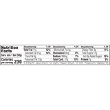 Clif Nut Butter Filled Energy Bars, 1.76 oz, thumbnail image