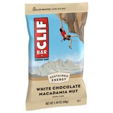 Clif Bar Energy Bar, 2.4 oz, thumbnail image