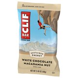 Clif Bar Energy Bar, 2.4 oz, thumbnail image 3 of 11