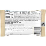 Clif Bar Energy Bar, 2.4 oz, thumbnail image 4 of 11