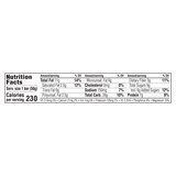CLIF, Nut Butter Bar, Chocolate Peanut Butter, Filled Energy Bar, Non-GMO, USDA Organic, Plant-Based, Low Glycemic, 1.76 oz, thumbnail image
