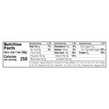 Clif Bar Energy Bar, 2.4 oz, thumbnail image 2 of 3
