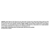 Clif Bar Energy Bar, 2.4 oz, thumbnail image 3 of 3