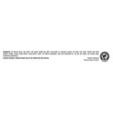 Clif Builders Chocolate Peanut Butter 20g Protein Bar, 2.4 oz, thumbnail image