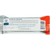 Clif Builders, Chocolate Flavor, Protein Bars, 12 ct, 2.4 oz, thumbnail image