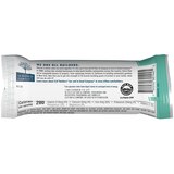 Clif Builders, Chocolate Mint Flavor, 20g Protein Bar, 2.4 OZ, thumbnail image