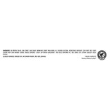 Clif Builders, Chocolate Mint Flavor, 20g Protein Bar, 2.4 OZ, thumbnail image