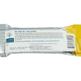 Clif Builders, Vanilla Almond Flavor, Plant Based Protein Bars, 12 ct, 2.4 oz, thumbnail image