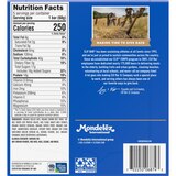 Clif Bar, Chocolate Chip, Energy Bar, Non-GMO, Plant Based Protein Bar, 5 ct, 2.4 oz, thumbnail image