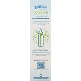 Dr. Brown's Baby Bottle, 8 OZ, thumbnail image