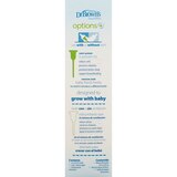 Dr. Brown's Baby Bottle, 8 OZ, thumbnail image