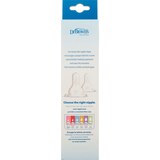 Dr. Brown's Baby Bottle, 8 OZ, thumbnail image