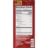 Valor Dark Chocolate Bar With Almonds, No Added Sugar, 5.3 OZ, thumbnail image